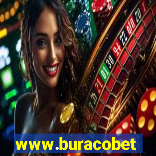 www.buracobet