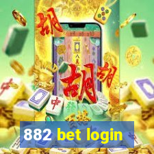 882 bet login