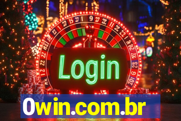 0win.com.br