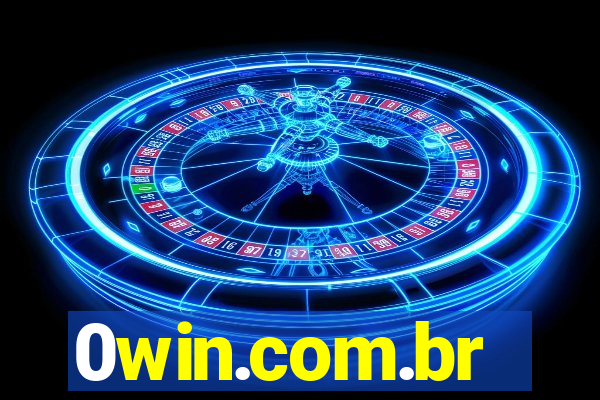 0win.com.br