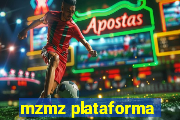 mzmz plataforma