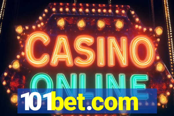 101bet.com