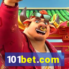 101bet.com