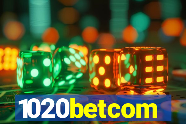 1020betcom