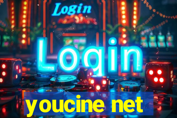 youcine net