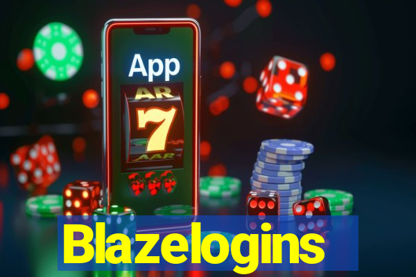 Blazelogins