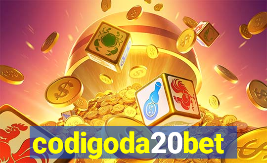 codigoda20bet