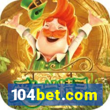 104bet.com