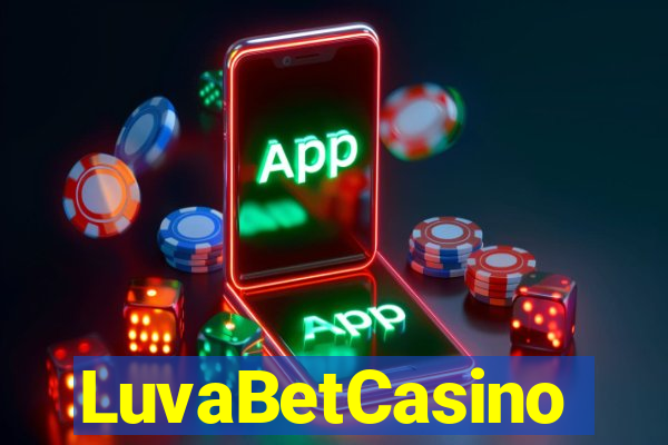 LuvaBetCasino