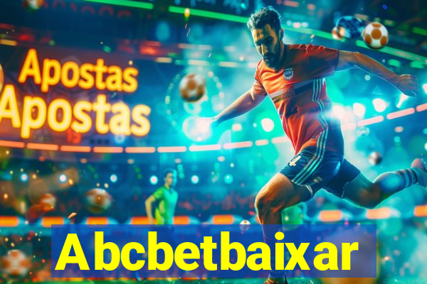 Abcbetbaixar