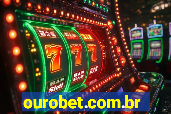 ourobet.com.br