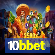 10bbet