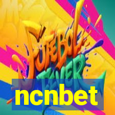 ncnbet