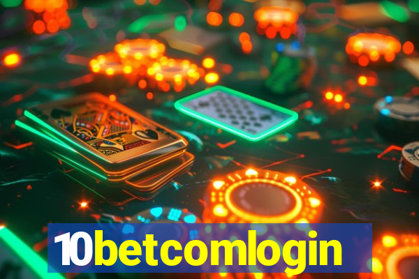 10betcomlogin