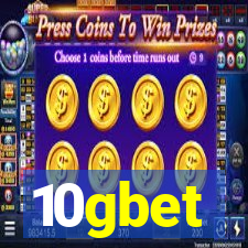 10gbet