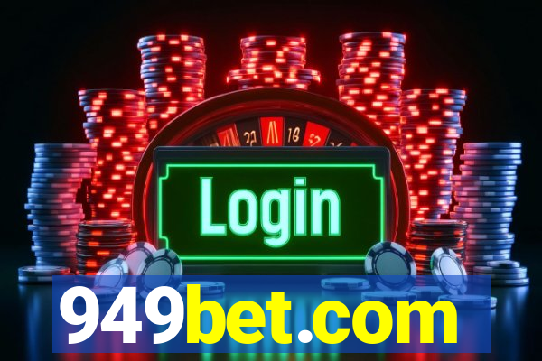 949bet.com