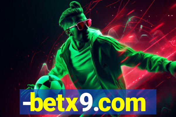 -betx9.com