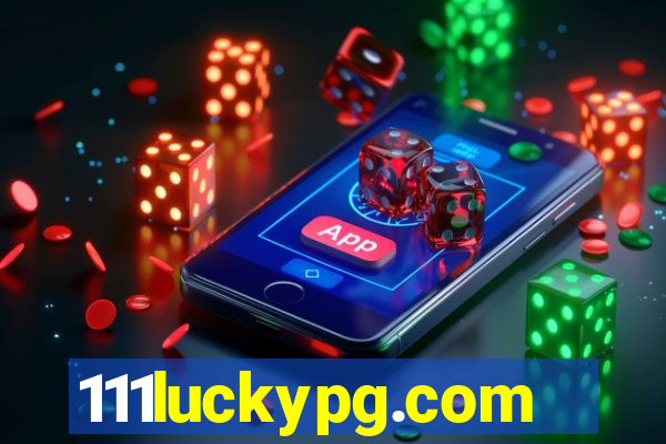 111luckypg.com