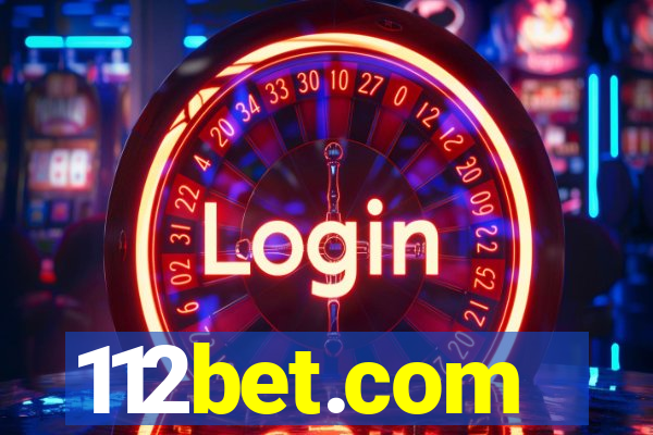 112bet.com