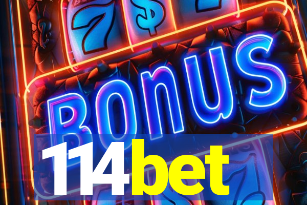 114bet