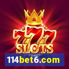 114bet6.com