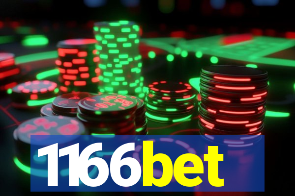 1166bet