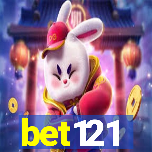 bet121