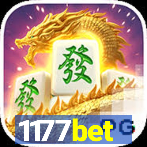 1177bet