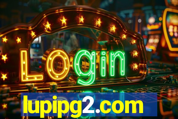 lupipg2.com