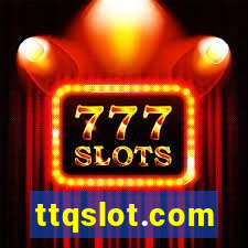 ttqslot.com