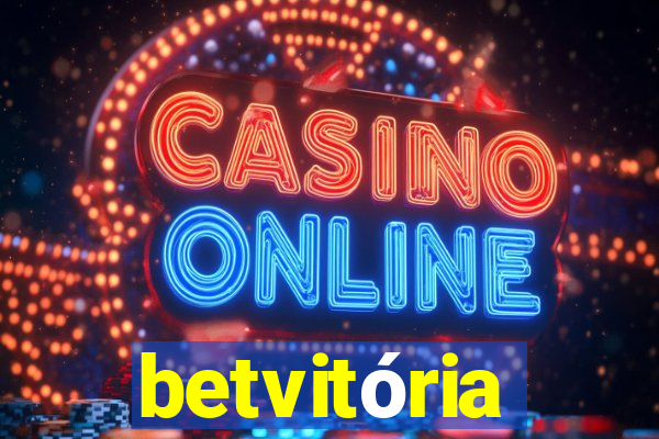 betvitória