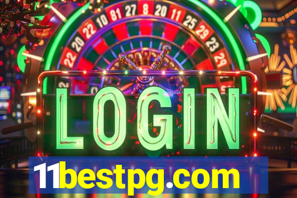 11bestpg.com