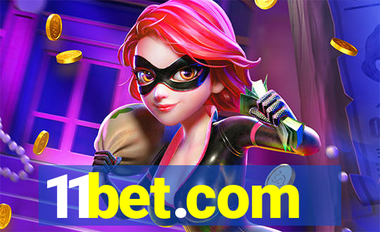 11bet.com