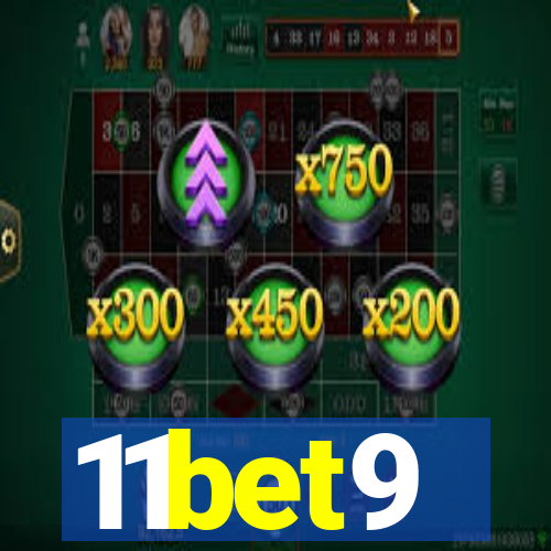 11bet9