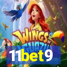 11bet9