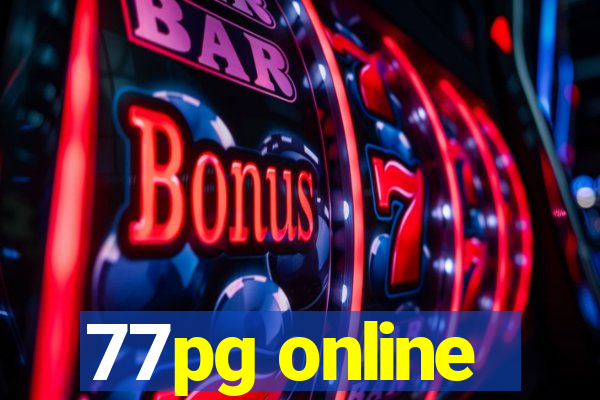 77pg online