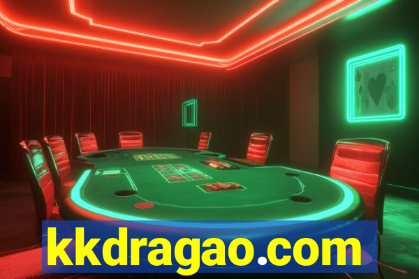 kkdragao.com