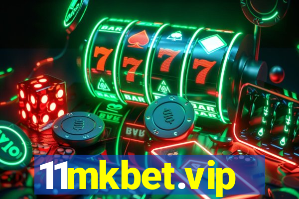 11mkbet.vip