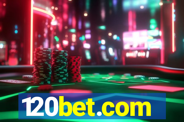 120bet.com