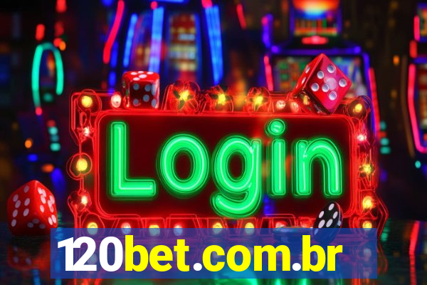 120bet.com.br