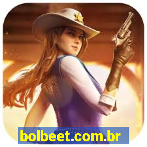 bolbeet.com.br