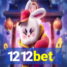 1212bet