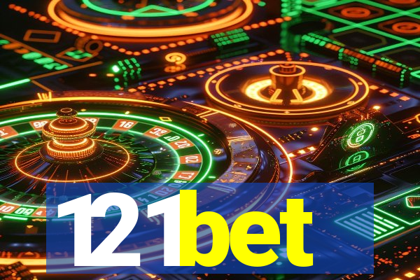 121bet