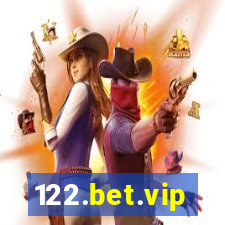 122.bet.vip