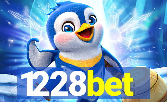 1228bet