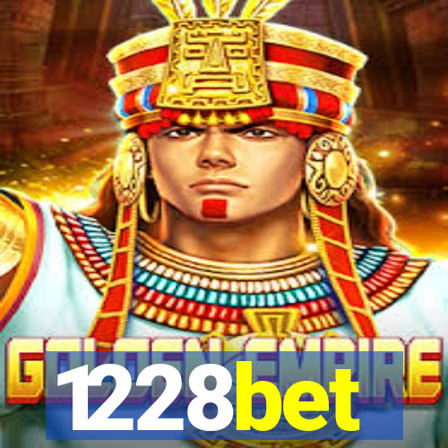 1228bet