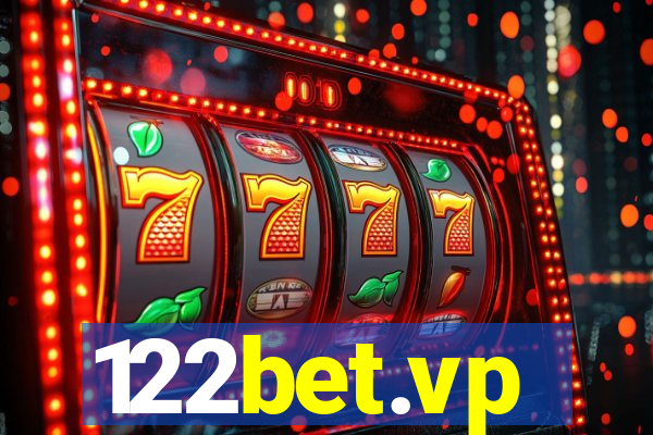 122bet.vp