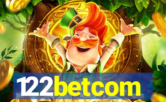 122betcom