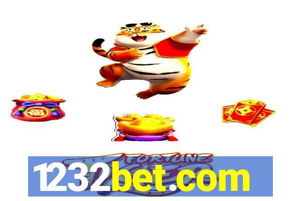 1232bet.com