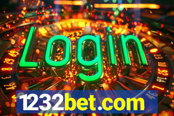 1232bet.com